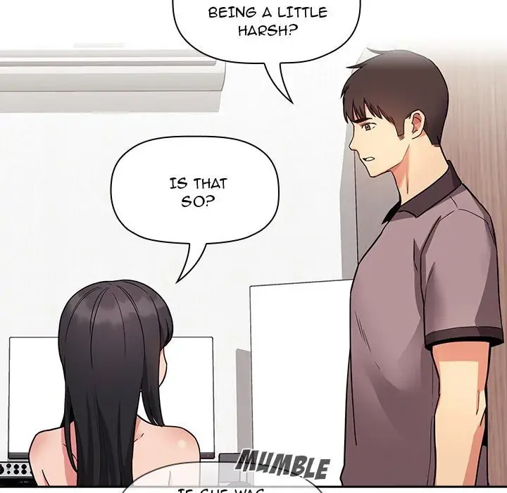 Collapse Rewind Chapter 53 - Page 26