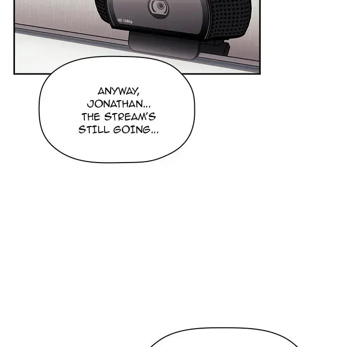 Collapse Rewind Chapter 53 - Page 28