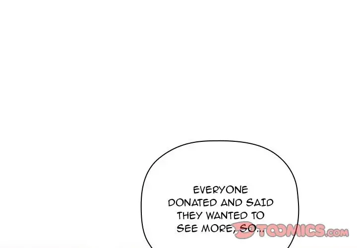 Collapse Rewind Chapter 53 - Page 3