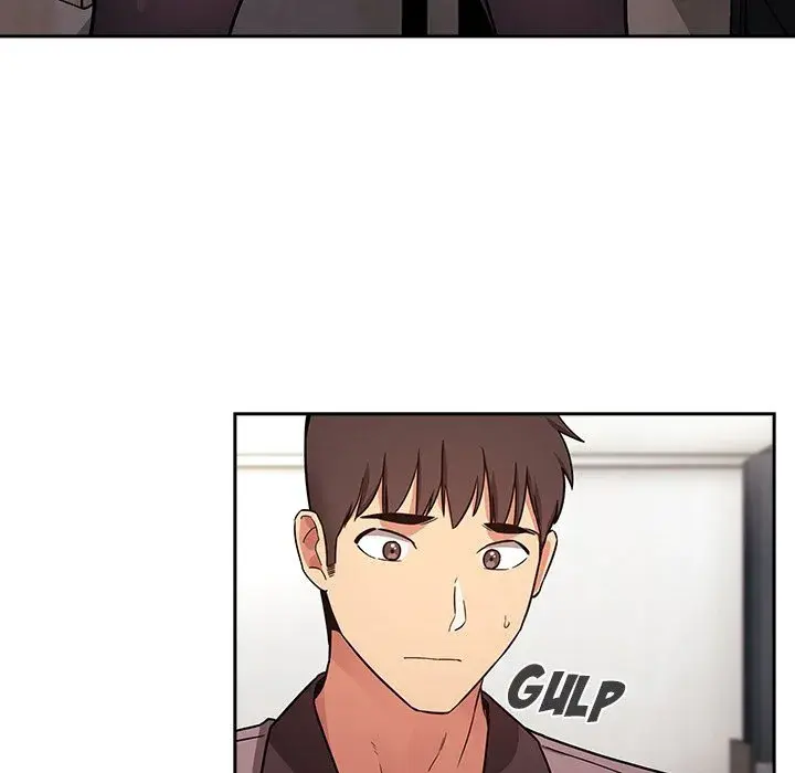 Collapse Rewind Chapter 53 - Page 31