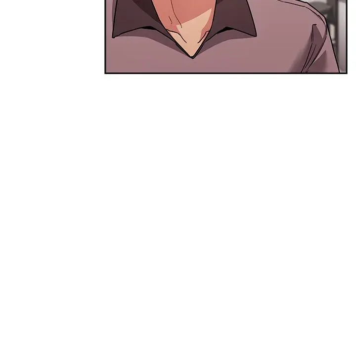 Collapse Rewind Chapter 53 - Page 32