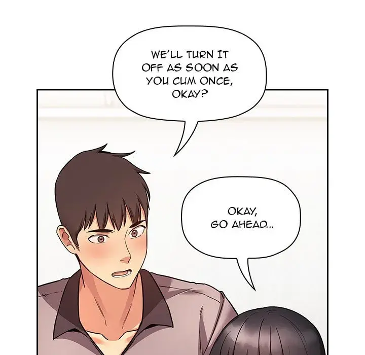 Collapse Rewind Chapter 53 - Page 34