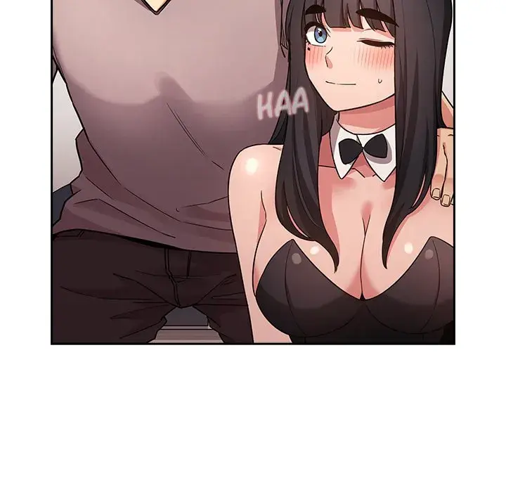 Collapse Rewind Chapter 53 - Page 35