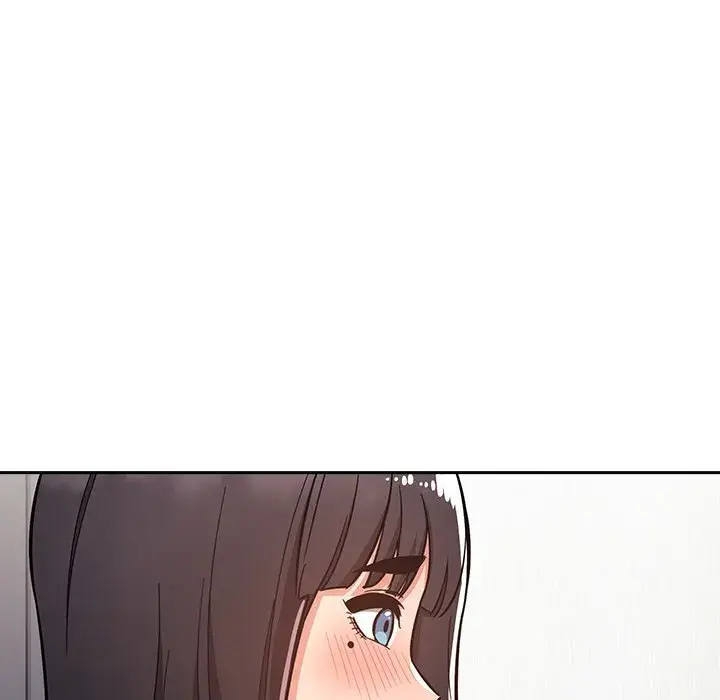 Collapse Rewind Chapter 53 - Page 37