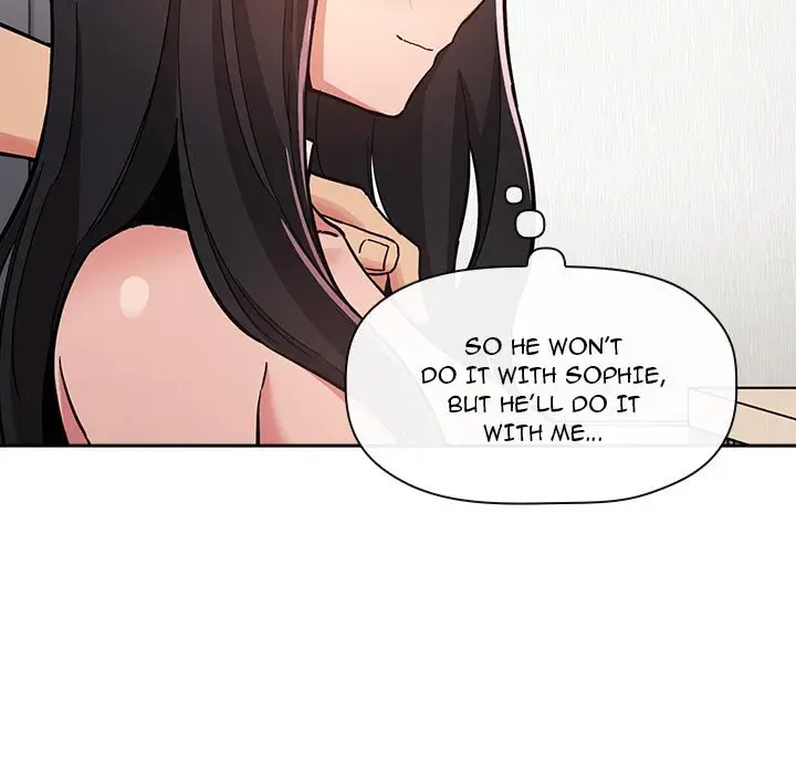 Collapse Rewind Chapter 53 - Page 38