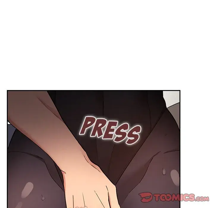 Collapse Rewind Chapter 53 - Page 39