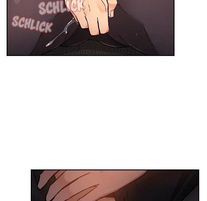 Collapse Rewind Chapter 53 - Page 40