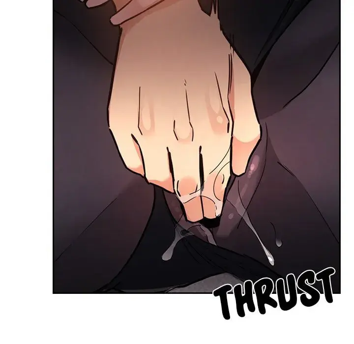 Collapse Rewind Chapter 53 - Page 41
