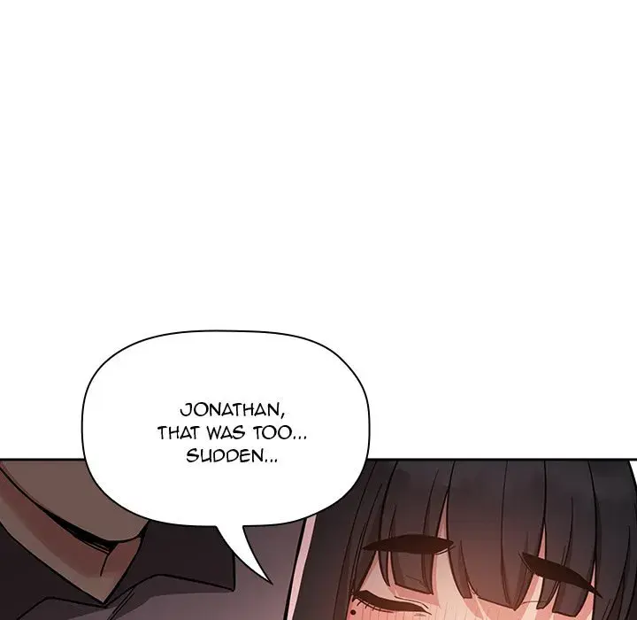 Collapse Rewind Chapter 53 - Page 42