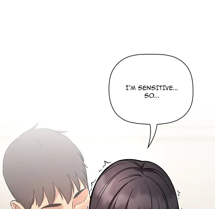 Collapse Rewind Chapter 53 - Page 44