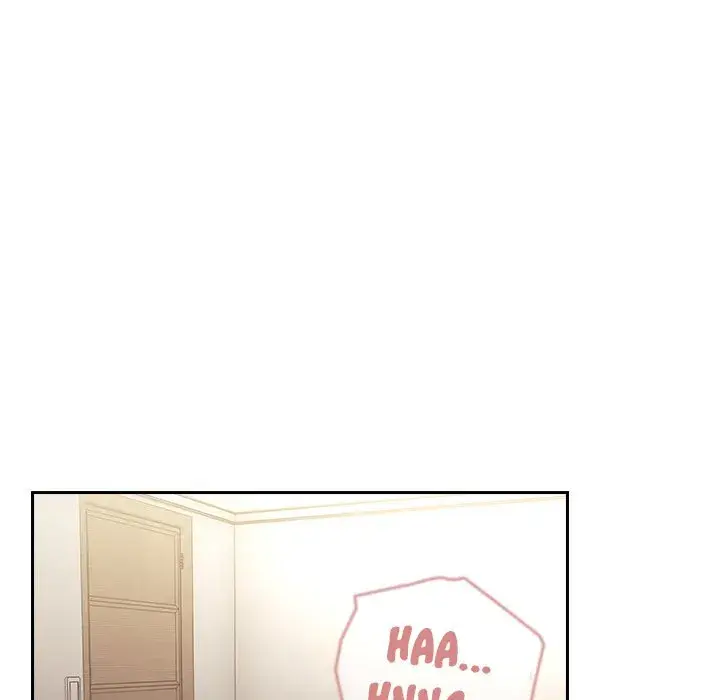 Collapse Rewind Chapter 53 - Page 47