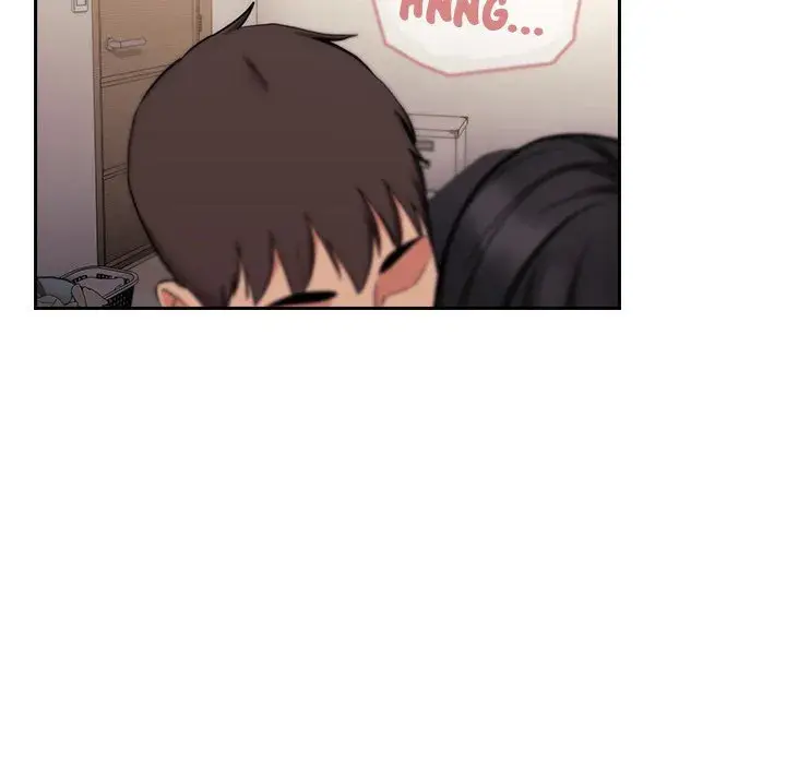 Collapse Rewind Chapter 53 - Page 48