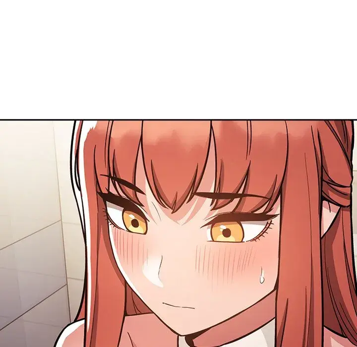 Collapse Rewind Chapter 53 - Page 49