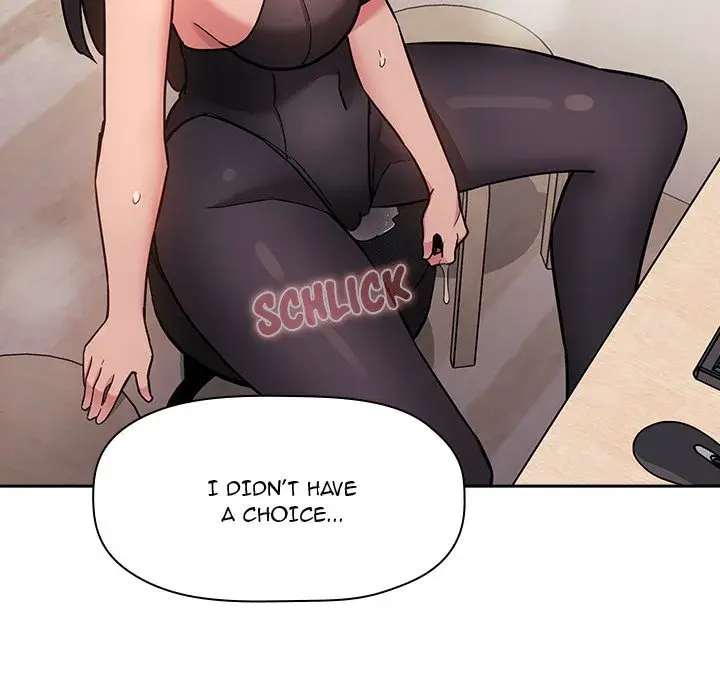Collapse Rewind Chapter 53 - Page 5