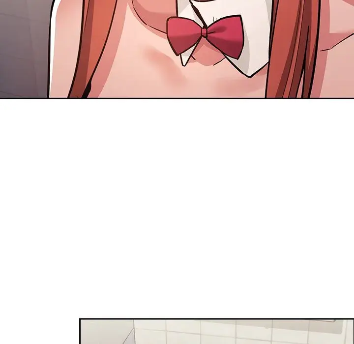 Collapse Rewind Chapter 53 - Page 50