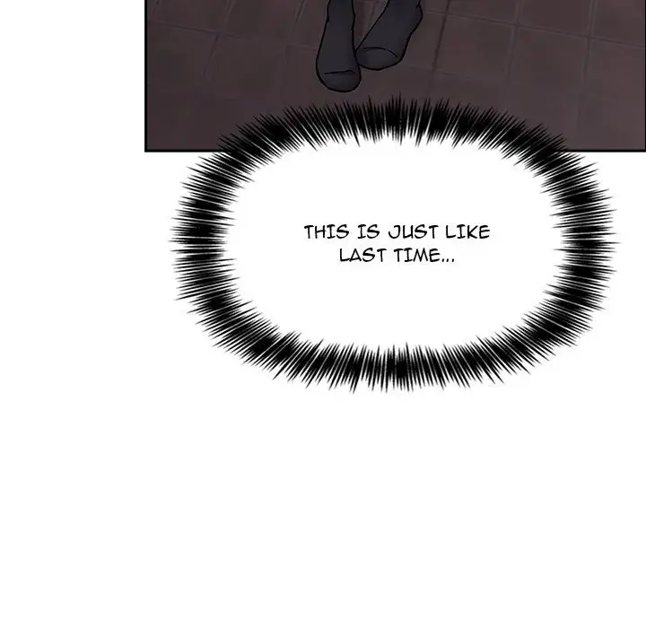 Collapse Rewind Chapter 53 - Page 52