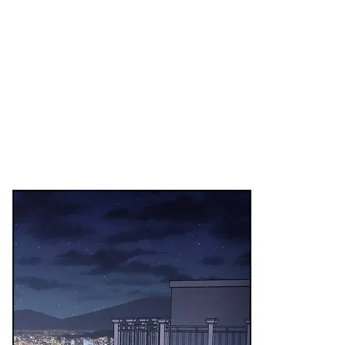 Collapse Rewind Chapter 53 - Page 56
