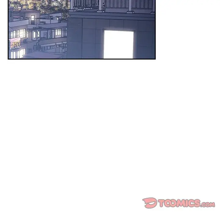 Collapse Rewind Chapter 53 - Page 57