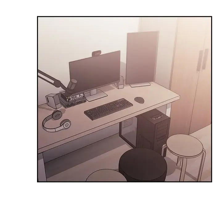 Collapse Rewind Chapter 53 - Page 58