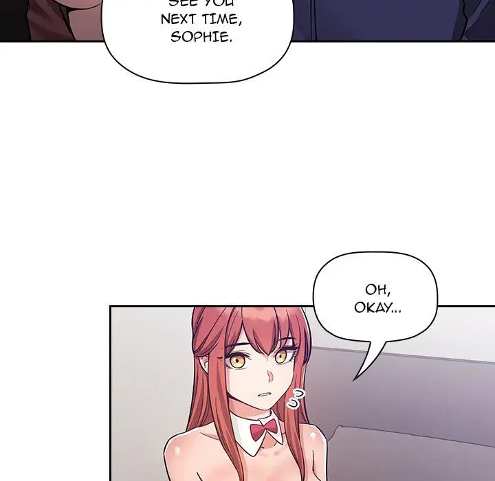 Collapse Rewind Chapter 53 - Page 61