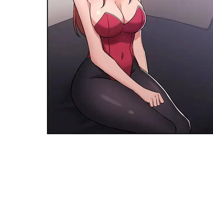 Collapse Rewind Chapter 53 - Page 62