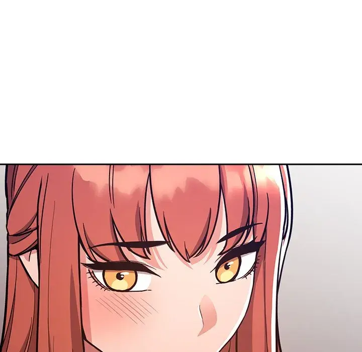 Collapse Rewind Chapter 53 - Page 65