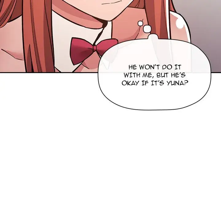 Collapse Rewind Chapter 53 - Page 66
