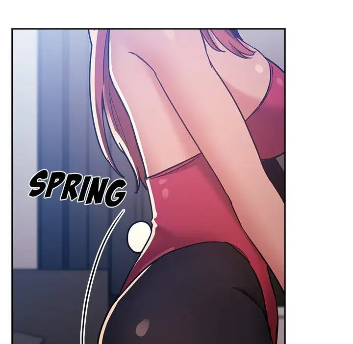Collapse Rewind Chapter 53 - Page 67