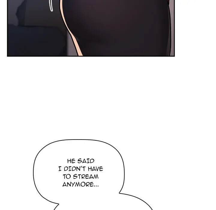 Collapse Rewind Chapter 53 - Page 68