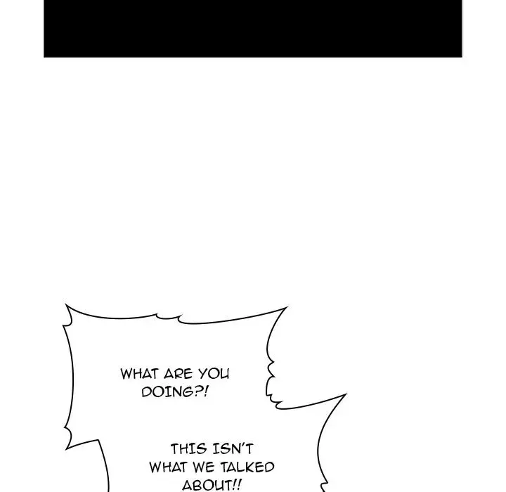 Collapse Rewind Chapter 53 - Page 7