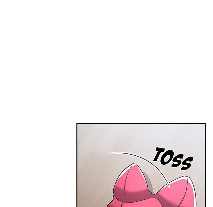 Collapse Rewind Chapter 53 - Page 70