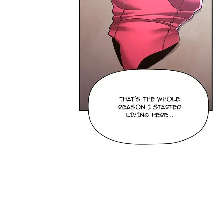 Collapse Rewind Chapter 53 - Page 71