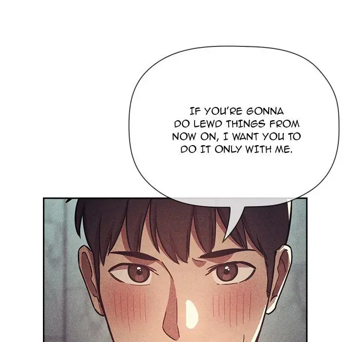Collapse Rewind Chapter 53 - Page 76