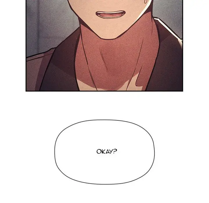 Collapse Rewind Chapter 53 - Page 77