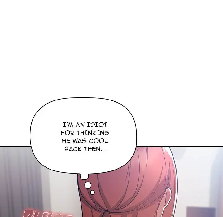 Collapse Rewind Chapter 53 - Page 78