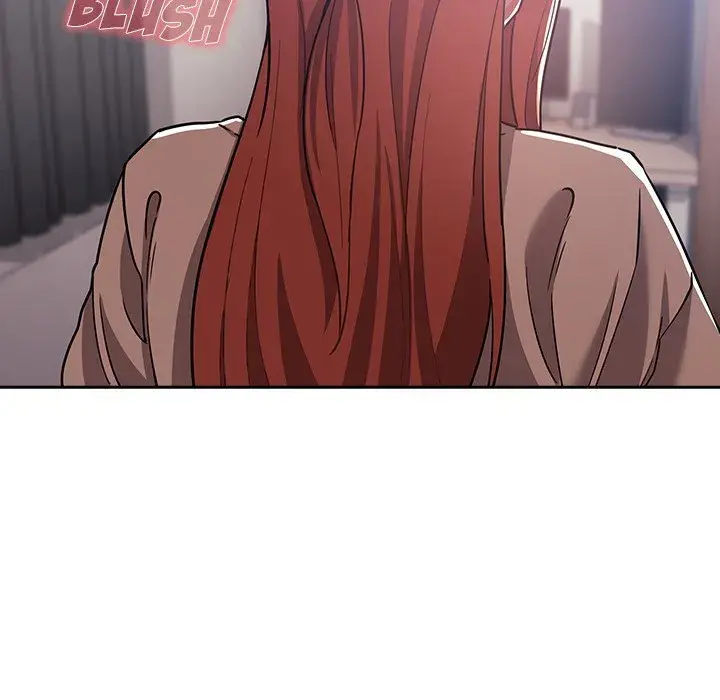 Collapse Rewind Chapter 53 - Page 79