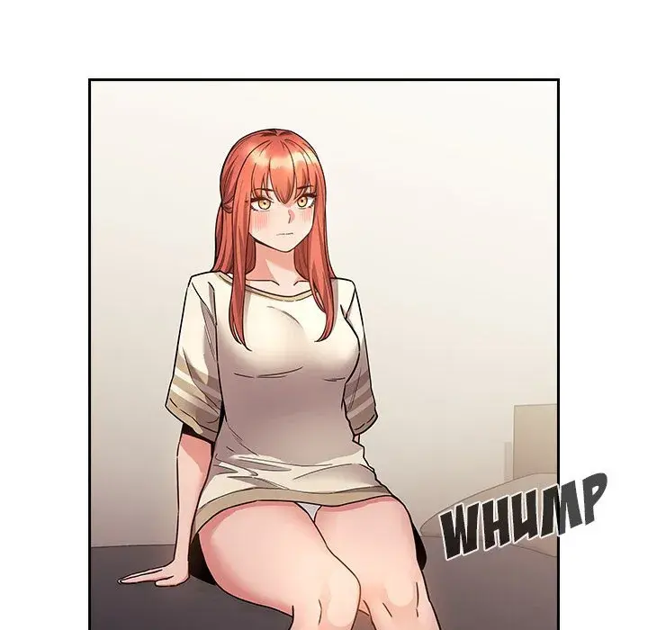 Collapse Rewind Chapter 53 - Page 80