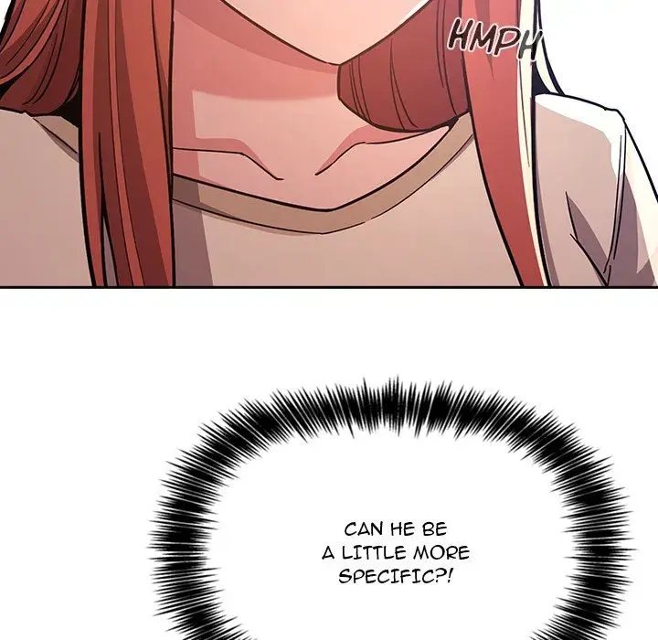 Collapse Rewind Chapter 53 - Page 83