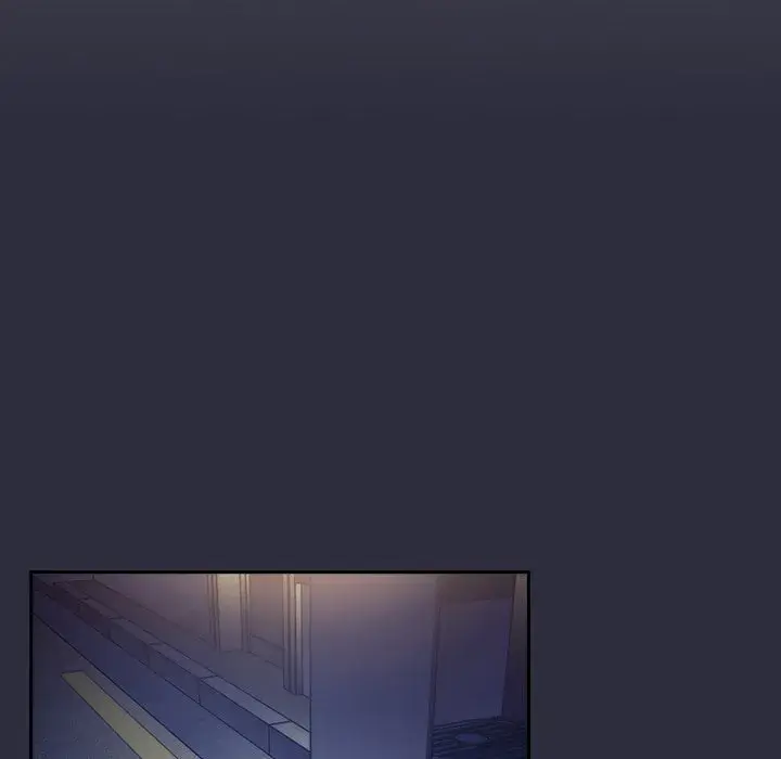 Collapse Rewind Chapter 53 - Page 86
