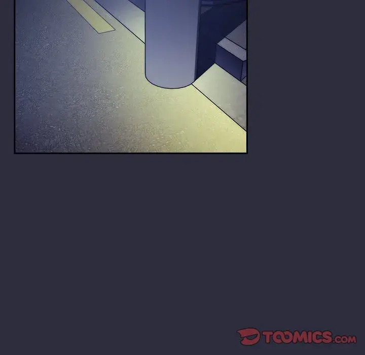 Collapse Rewind Chapter 53 - Page 87