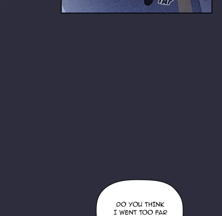 Collapse Rewind Chapter 53 - Page 89