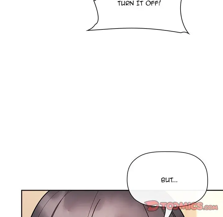 Collapse Rewind Chapter 53 - Page 9