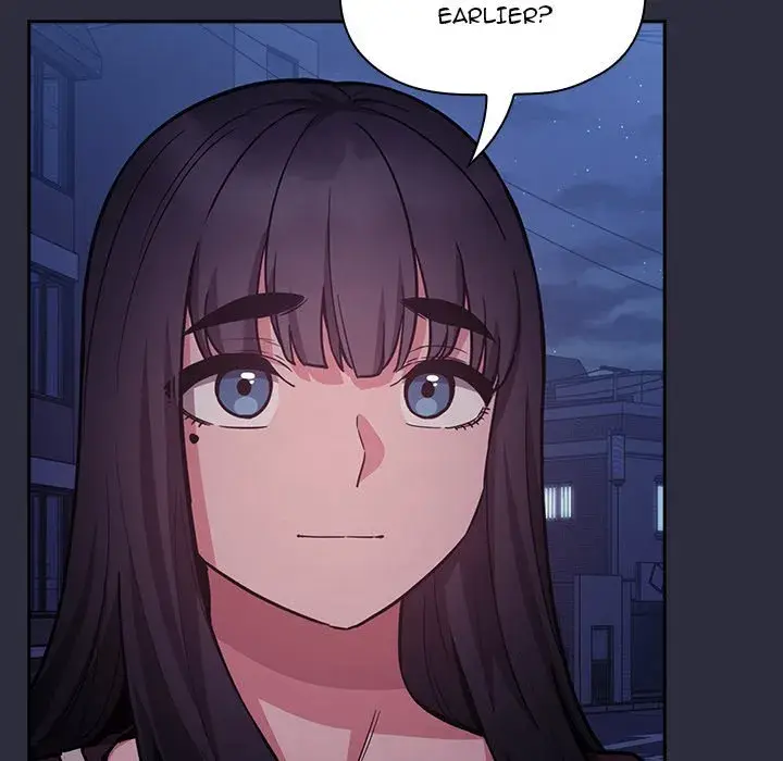 Collapse Rewind Chapter 53 - Page 90