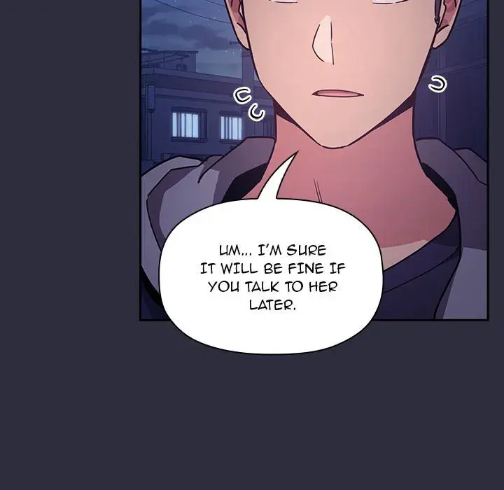Collapse Rewind Chapter 53 - Page 92