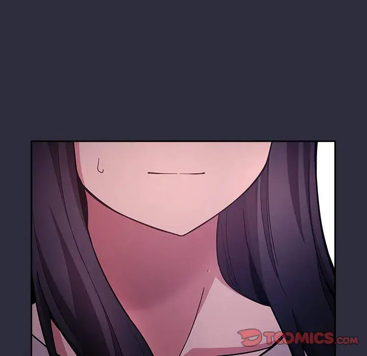 Collapse Rewind Chapter 53 - Page 93