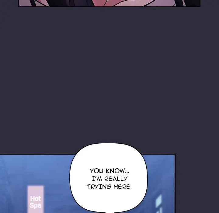 Collapse Rewind Chapter 53 - Page 94
