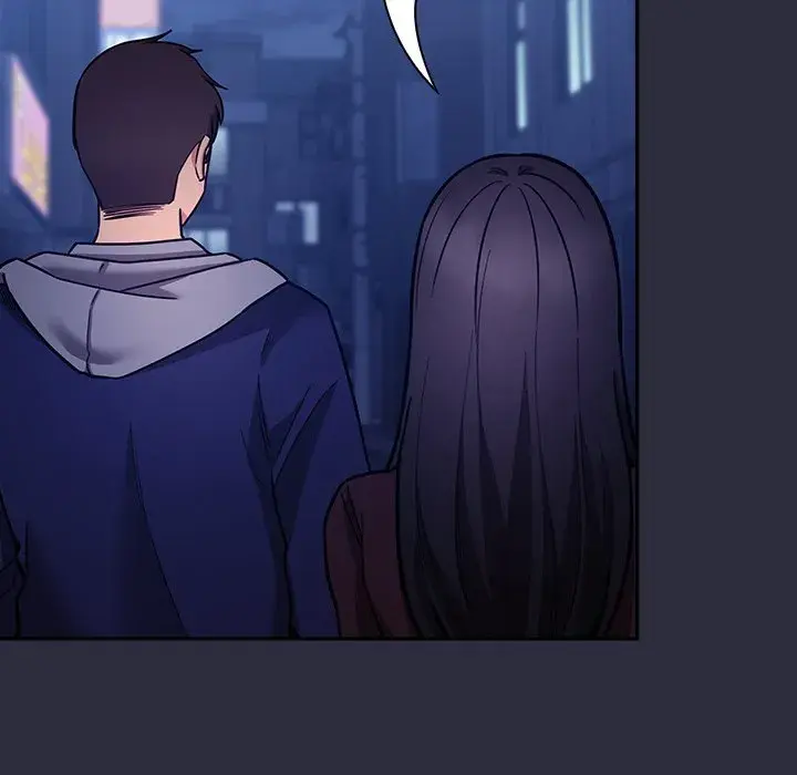 Collapse Rewind Chapter 53 - Page 95