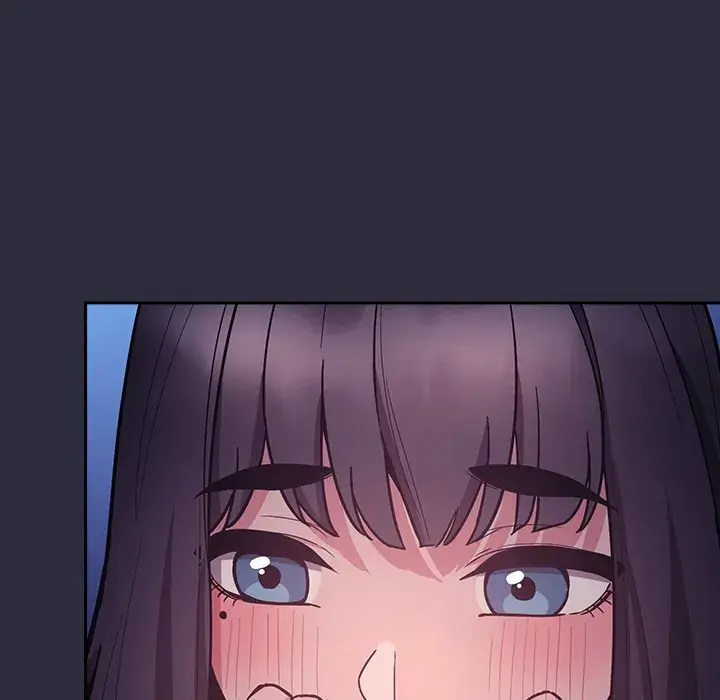 Collapse Rewind Chapter 53 - Page 96