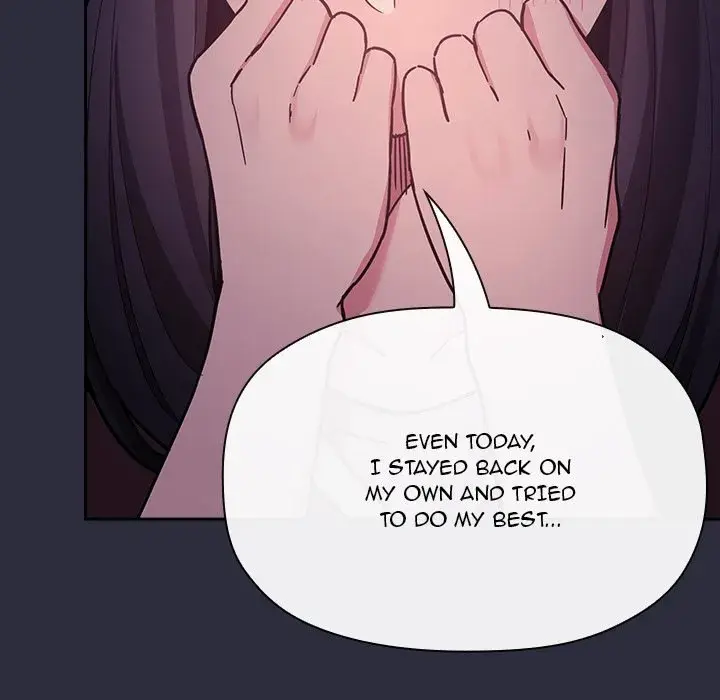 Collapse Rewind Chapter 53 - Page 97