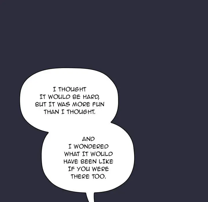Collapse Rewind Chapter 53 - Page 98